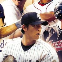 MLB 9局職棒預測群組