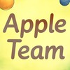 PM Apple Team