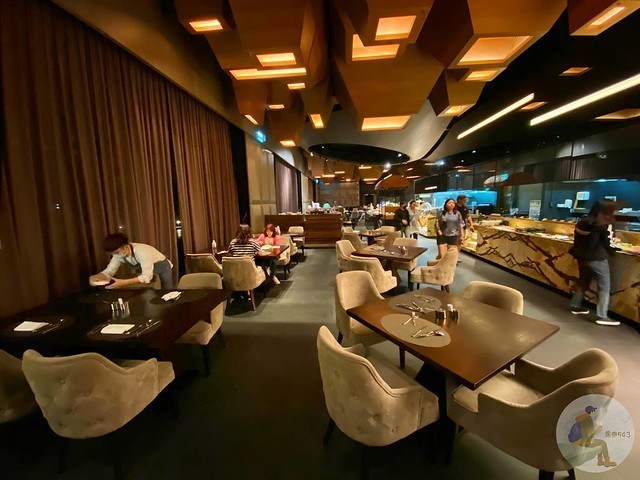 瑞穗天合國際觀光酒店