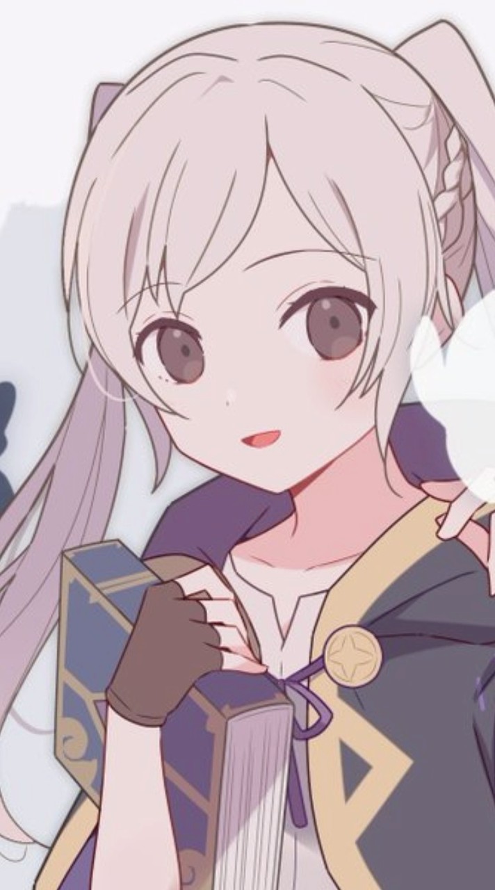 まったりスマブラ対戦部屋