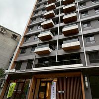 豐隆昕誠［住戶群組］