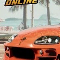 ドライブゾーンオンライン配布オプ