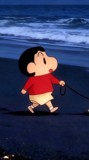 上班闲聊摸鱼快乐哇噻