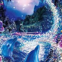 誰でも気楽にイベント紹介しちゃえる広場💕