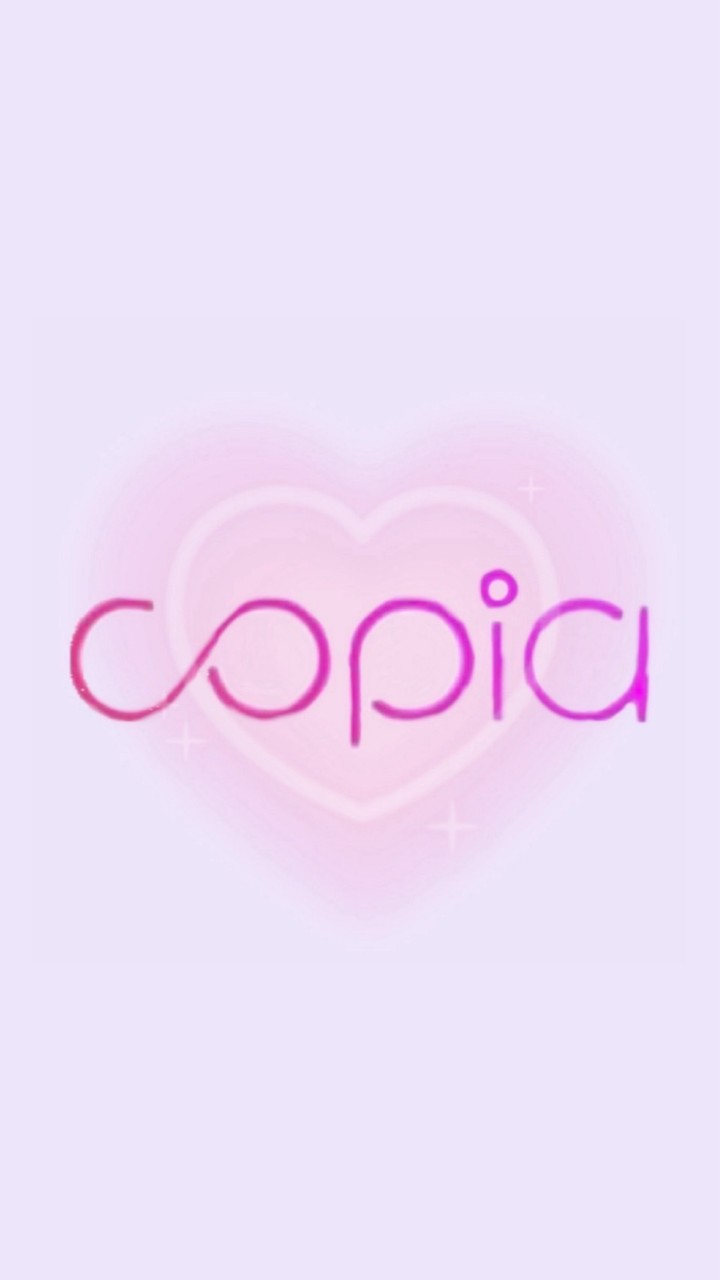 🌸Copia新歓2026🌸