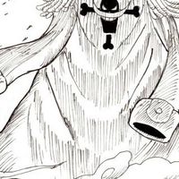 ブロフル