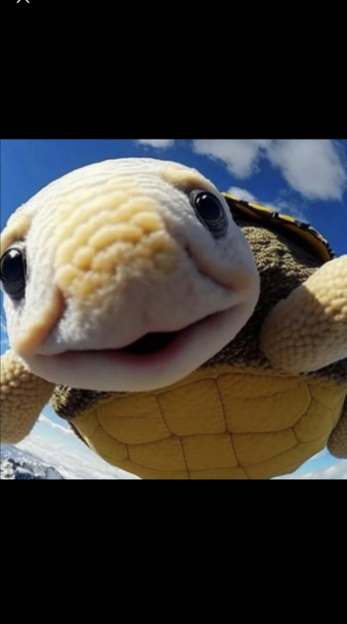５０代からの全国昭和世代位ゆるーく雑談🐢🐢