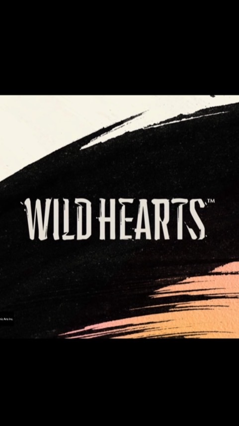 WILD HEARTS/WILD HEARTS S【ワイルドハーツ】セッション募集・情報収集部屋