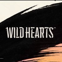 WILD HEARTS/WILD HEARTS S【ワイルドハーツ】セッション募集・情報収集部屋