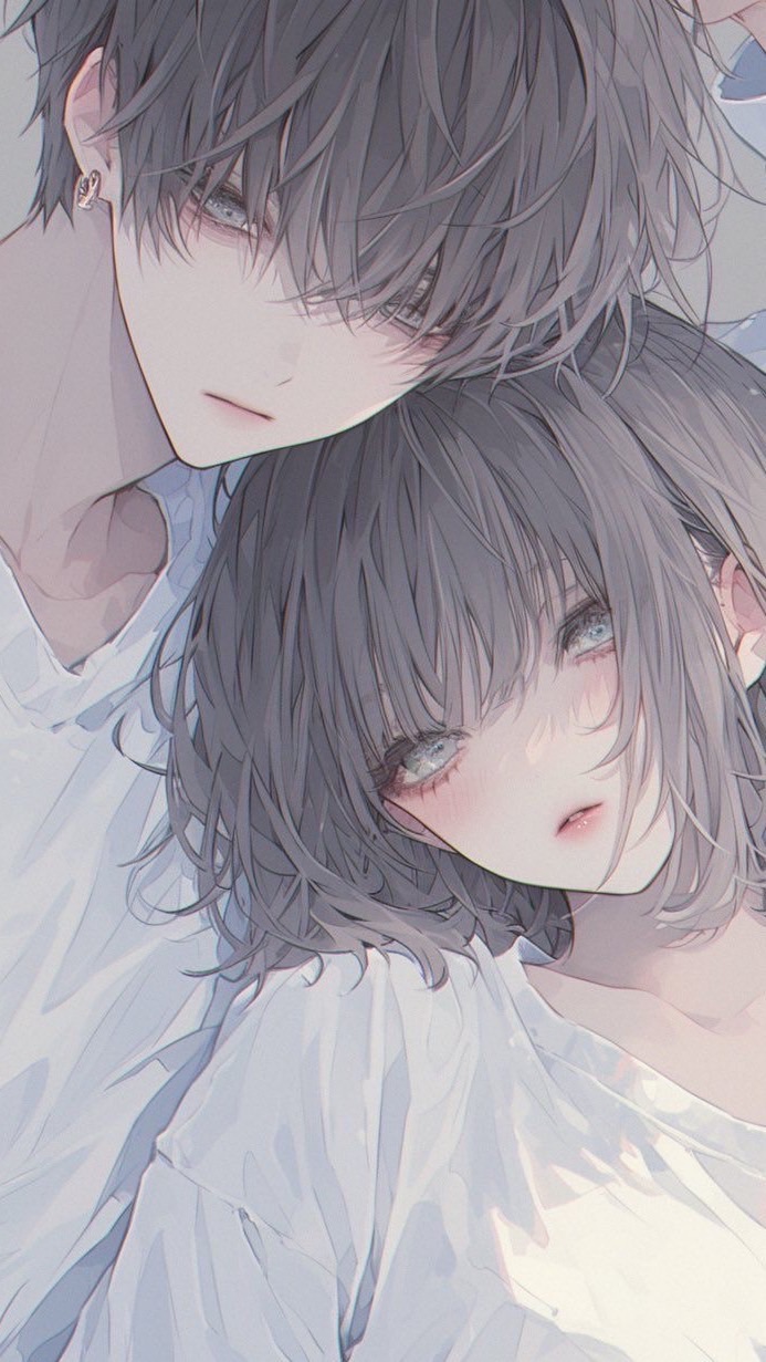 〔学生限定〕雑談、ペア画、恋愛、歌枠！
