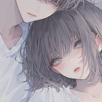 〔学生限定〕雑談、ペア画、恋愛、歌枠！