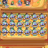 ぴめの汚部屋界隈