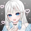 雑談・ゲーム・歌・その他【YouTube撮影】