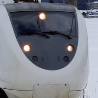 関西スジ公開‼︎(雑談あり・警笛関係)