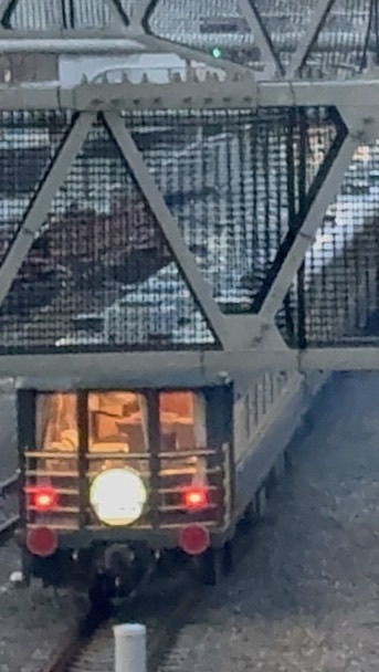 関西スジ公開‼︎(雑談あり)