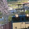 関西スジ公開‼︎(雑談あり・警笛関係)