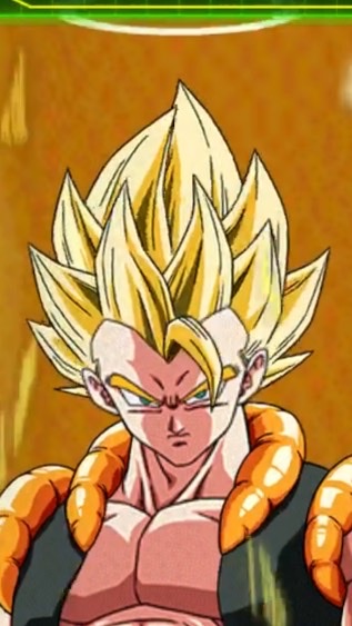 ドラゴンボール関連のおしゃべりグループのオープンチャット
