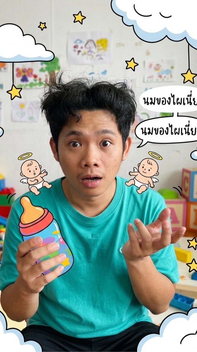 จันทบุรีโว้ยยยยย