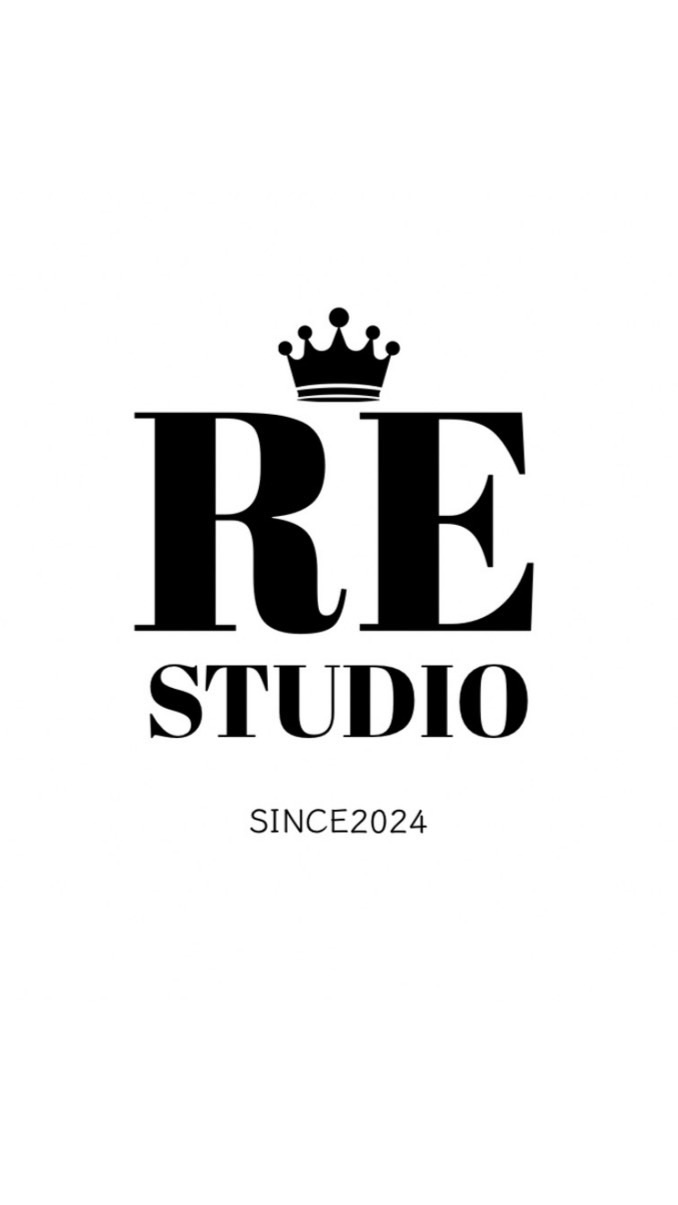 RE STUDIO官方社群