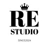 RE STUDIO官方社群