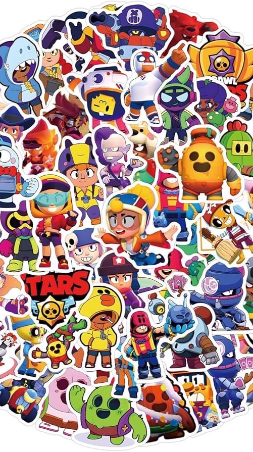 ブロスタ・バウンティ・にゃんこゲームなんでもあり配布もあるよ