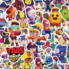 ブロスタ・バウンティ・にゃんこゲームなんでもあり配布もあるよ