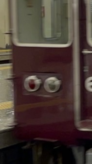 鉄道合作のオープンチャット
