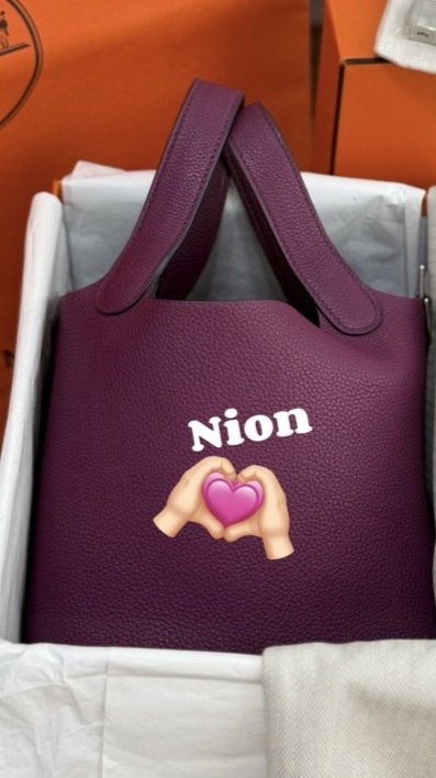 Nuchni.brandname ขายส่ง