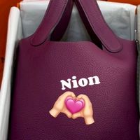 Nuchni.brandname ขายส่ง