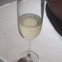 股市奇峰再現