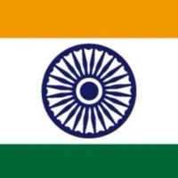 インド株