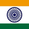 インド株