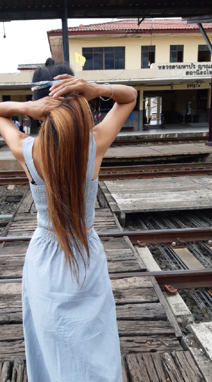 อุดรธานีแชท