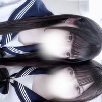 ❥︎ ꒦꒷ 垢抜け 𝐒𝐜𝐡𝐨𝐨𝐥   ྀི˖ ࣪⊹