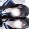 ❥︎ ꒦꒷ 垢抜け 𝐒𝐜𝐡𝐨𝐨𝐥   ྀི˖ ࣪⊹