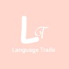 Language Trails 日文學習