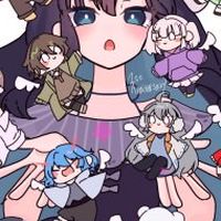 mmmrなりきり ！恋愛 ○