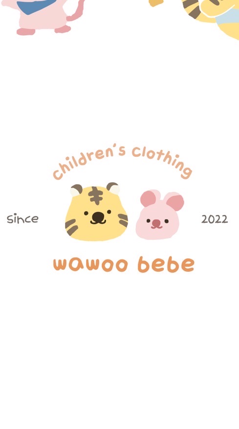 Wawoo Bebe