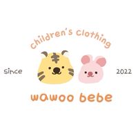 Wawoo Bebe