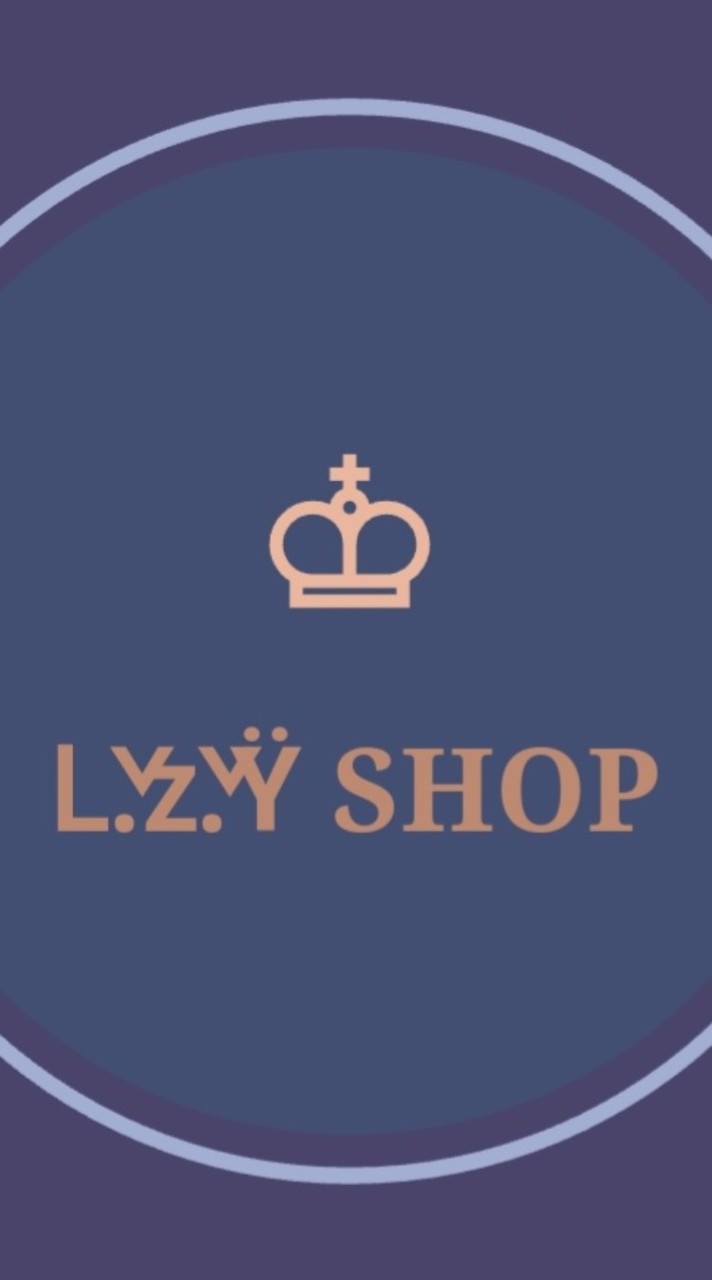 Ľ. Ž.Ÿ SHOP🌸