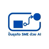 คอร์ส Online FREE:  AI + n8n Workflow Automation