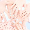 中壢羽球社，新手每週五壢運20～22歡迎您