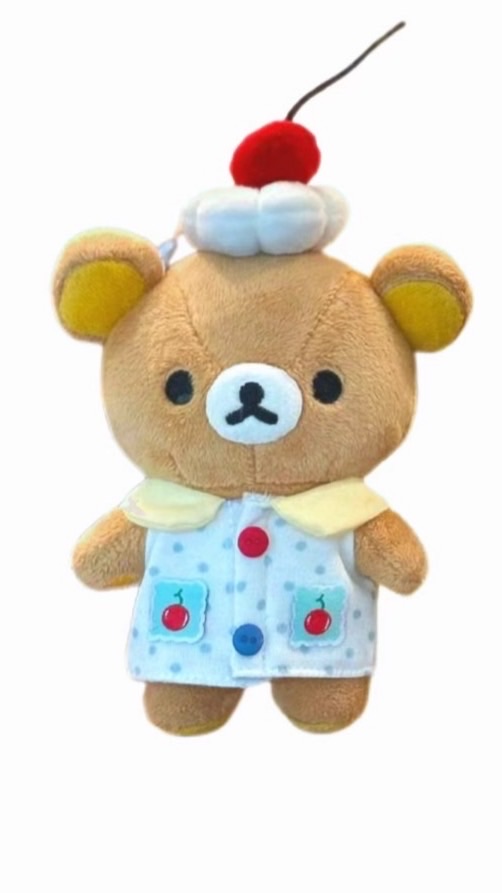女團買賣卡