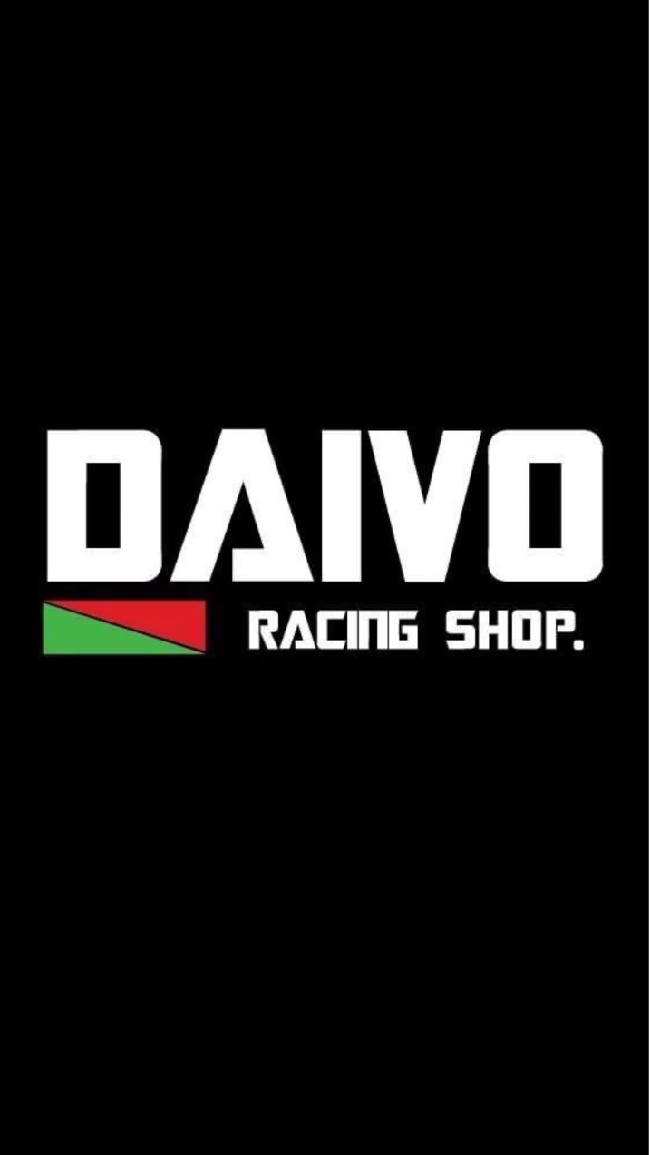 DaivoRacingClub
