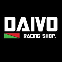 DaivoRacingClub