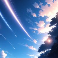 絵師、裏方、編集者になりたい人集まれ！！