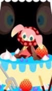 まどマギ なりきり