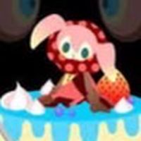 まどマギ なりきり
