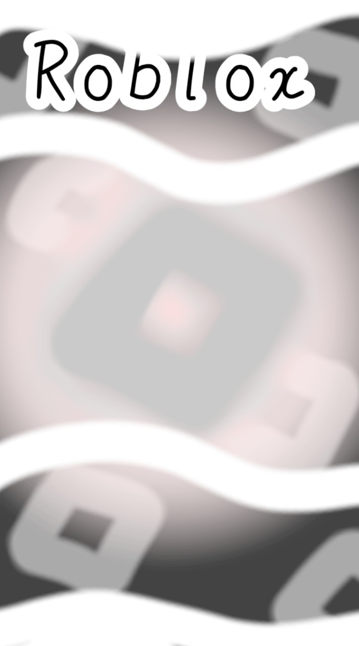 ใครเล่นRobloxเข้ามา