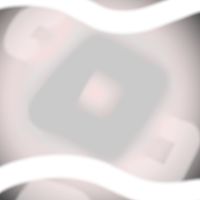 ใครเล่นRobloxเข้ามา